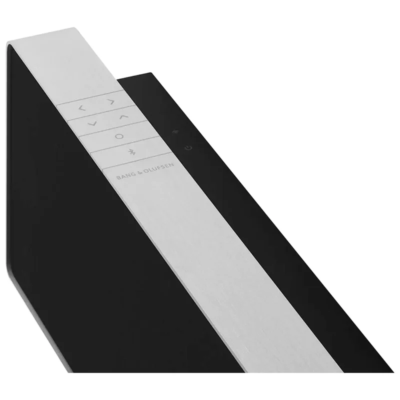 Саундбар B&O BeoSound Stage,Silver/Black 4