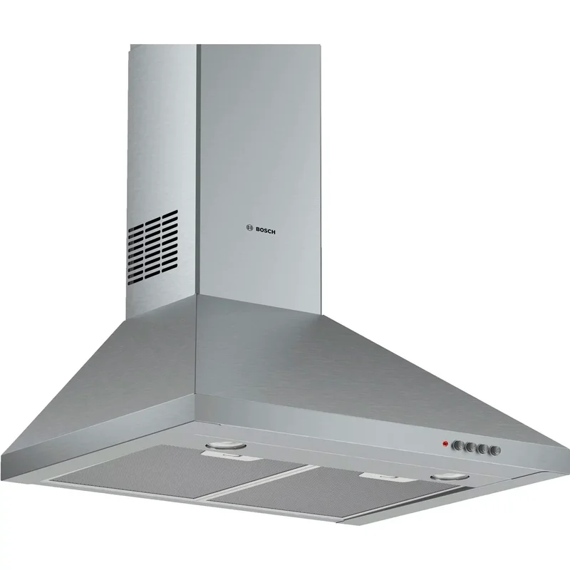 Вытяжка Bosch DWP-64CC50T