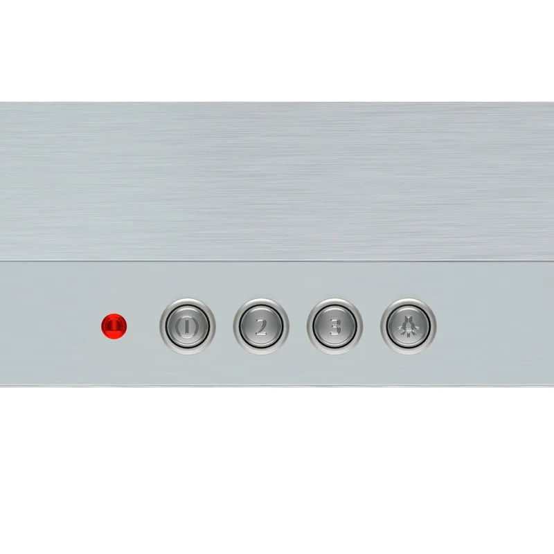 Вытяжка Bosch DWP-64CC50T 3