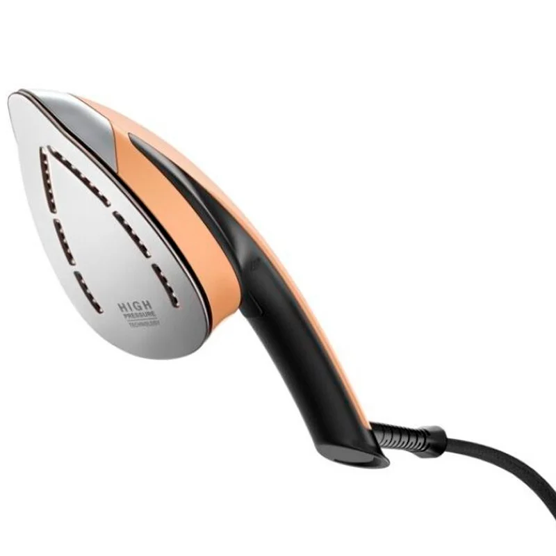Гладильная система Tefal QT-2020 5