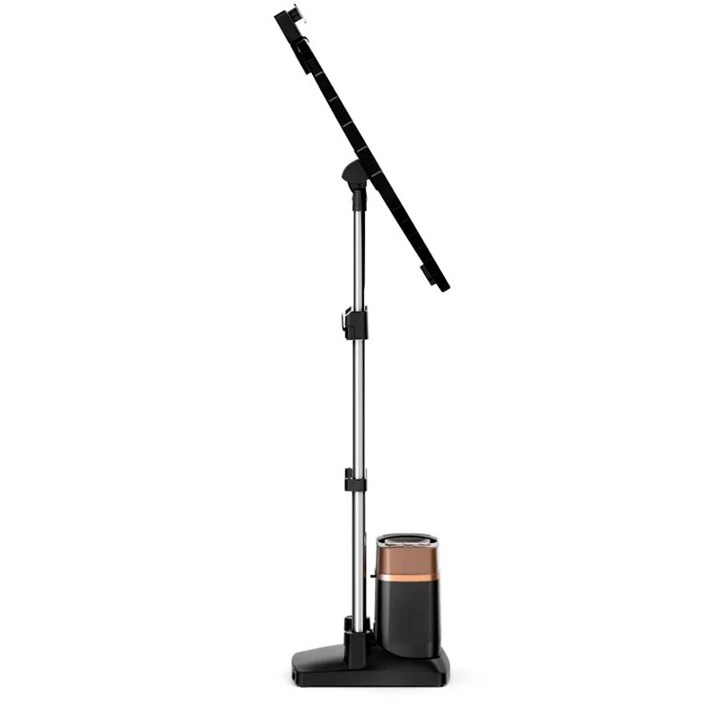 Гладильная система Tefal QT-2020 6
