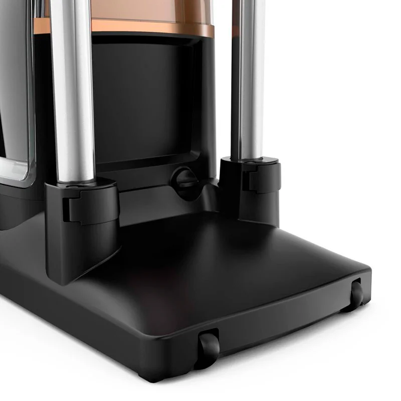 Гладильная система Tefal QT-2020 8
