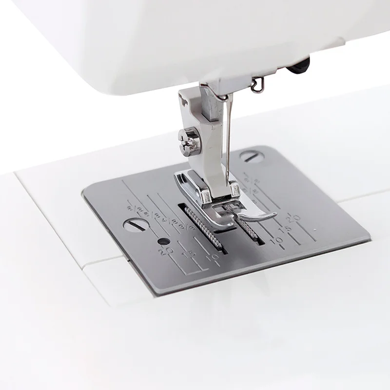 Швейная машина Janome Ami 10 5