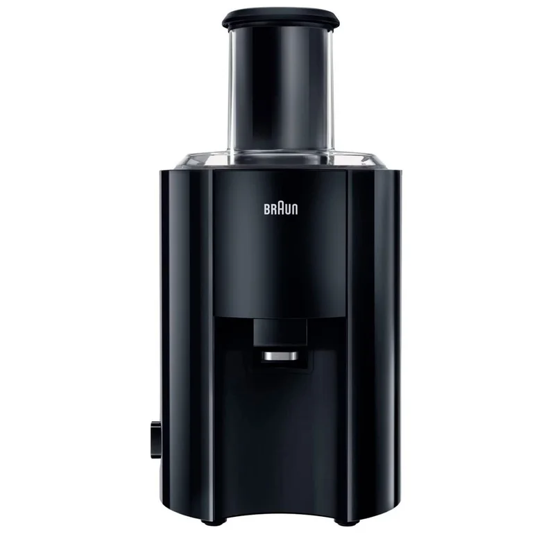 Соковыжималка Braun J-300 2