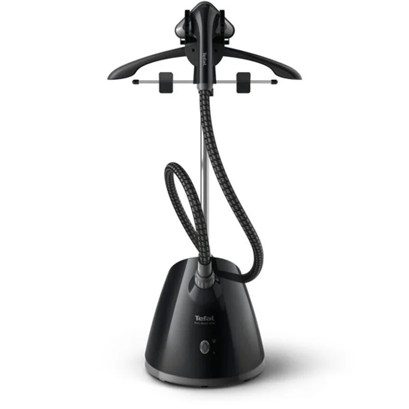 Отпариватель для одежды Tefal IT-2461 2