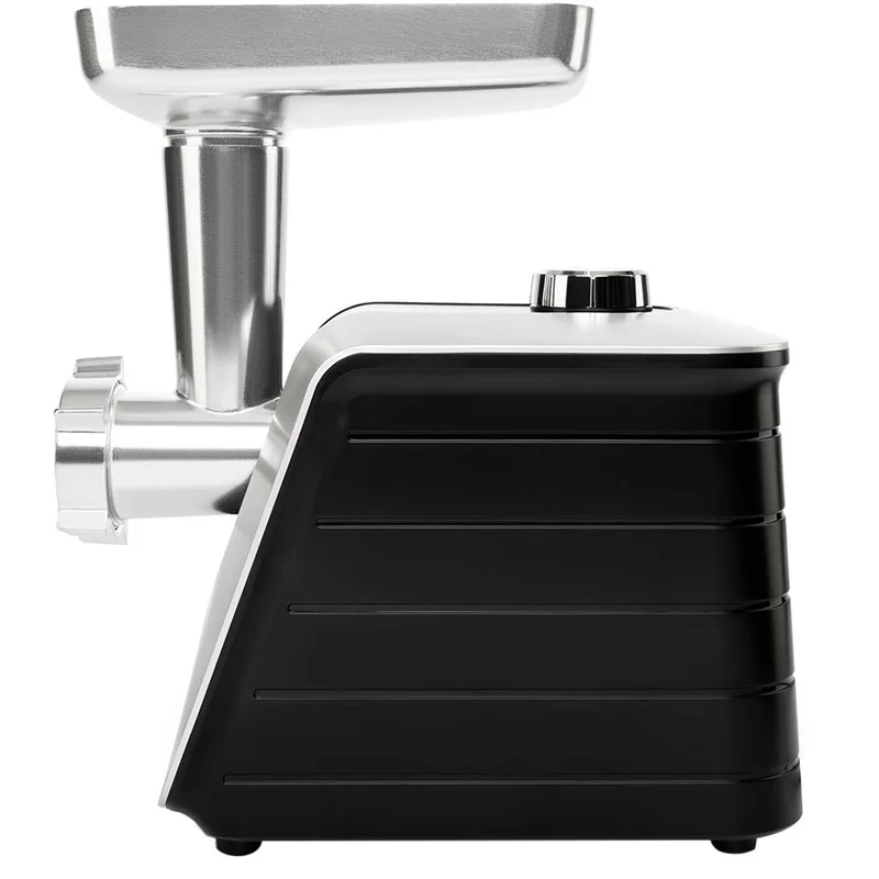 Мясорубка Polaris PMG-2546 3