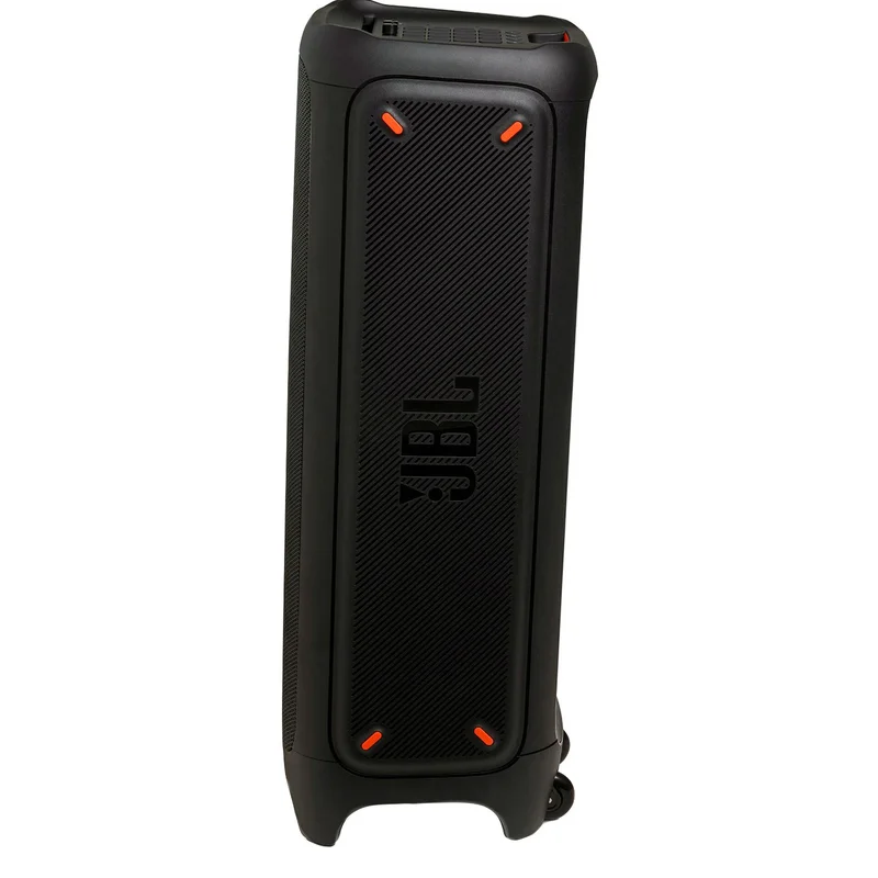 Аудиосистема JBL Party Box 1000 4