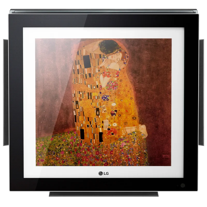 Кондиционер LG A09FT Artcool Gallery 3