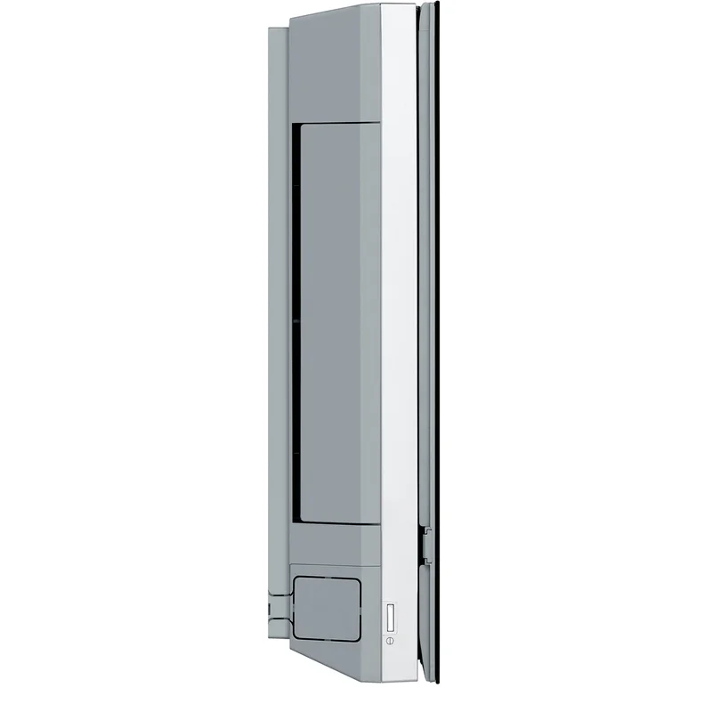 Кондиционер LG A12FT Artcool Gallery 10