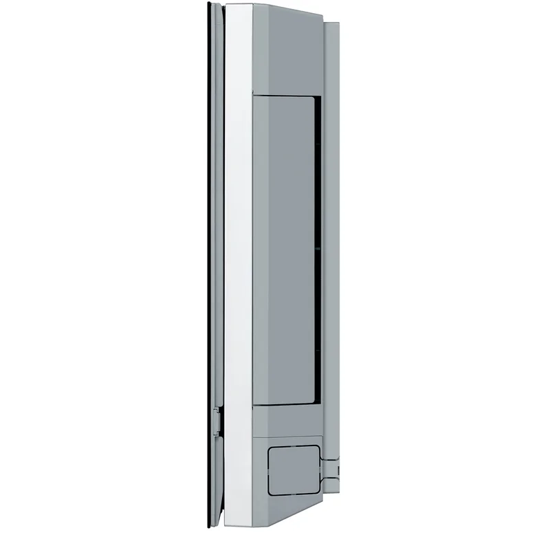 Кондиционер LG A12FT Artcool Gallery 11