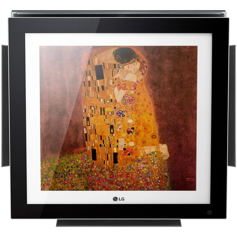 Кондиционер LG A12FT Artcool Gallery 4