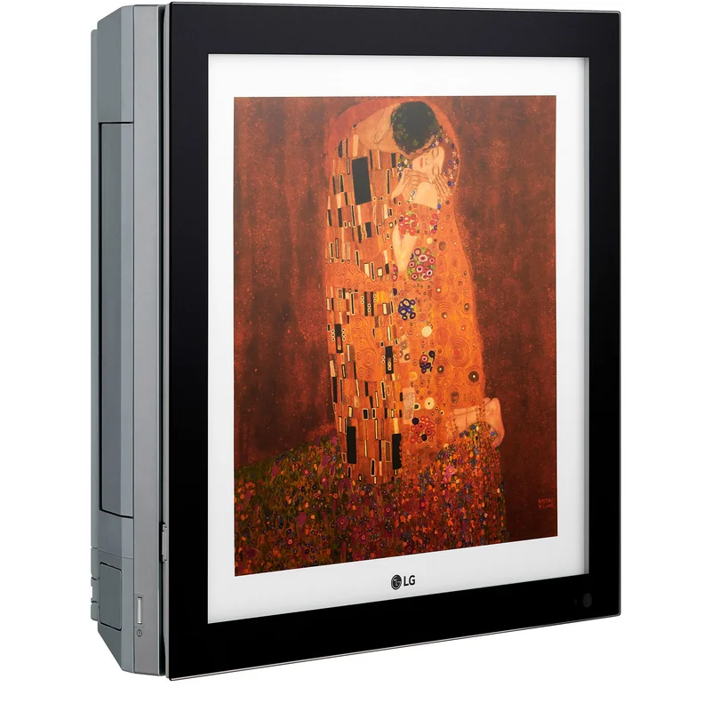 Кондиционер LG A12FT Artcool Gallery 5