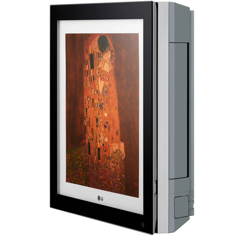 Кондиционер LG A12FT Artcool Gallery 6