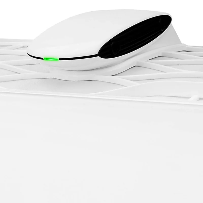 Кондиционер LG AP09RT 9