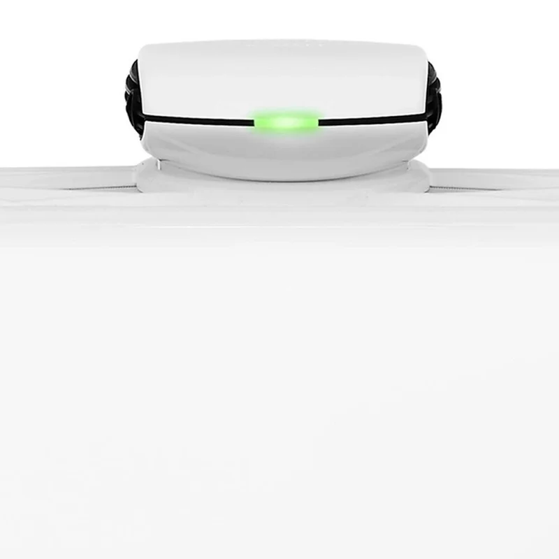Кондиционер LG AP09RT 10