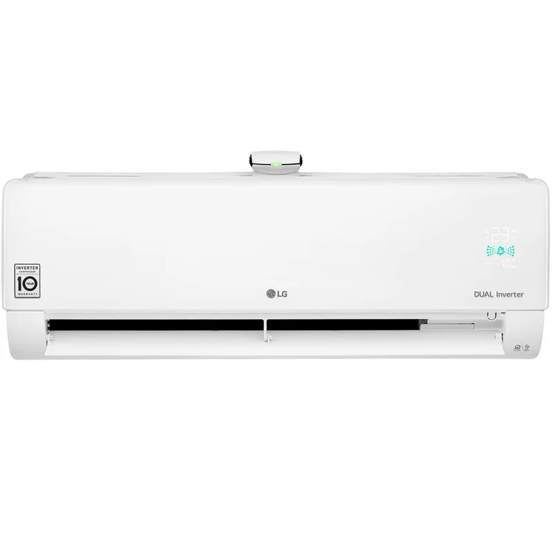 Кондиционер LG AP09RT 2