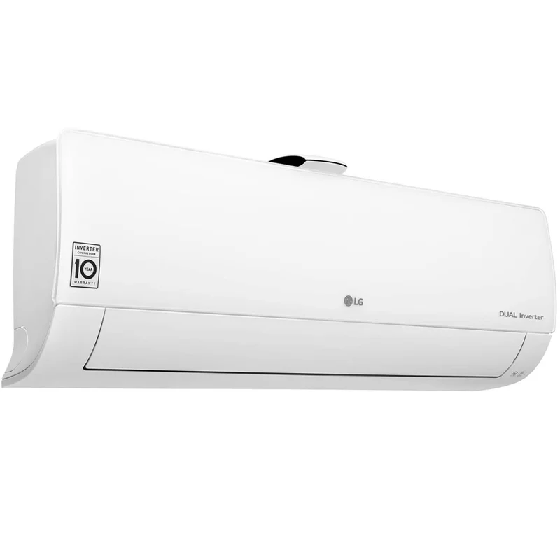 Кондиционер LG AP09RT 3