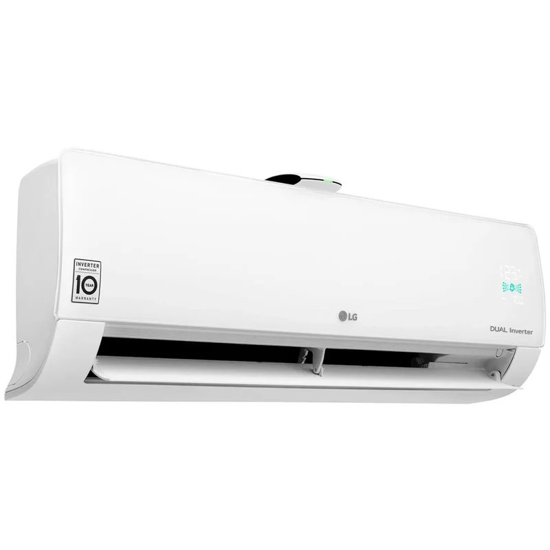 Кондиционер LG AP09RT 5