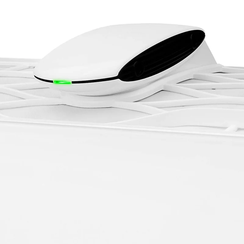 Кондиционер LG AP12RT 9