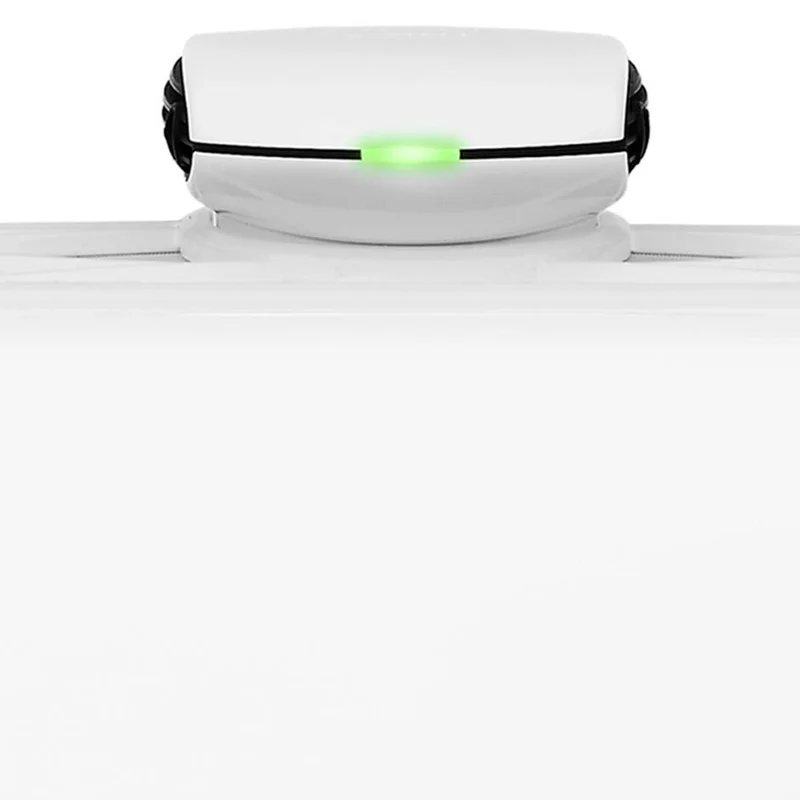 Кондиционер LG AP12RT 10