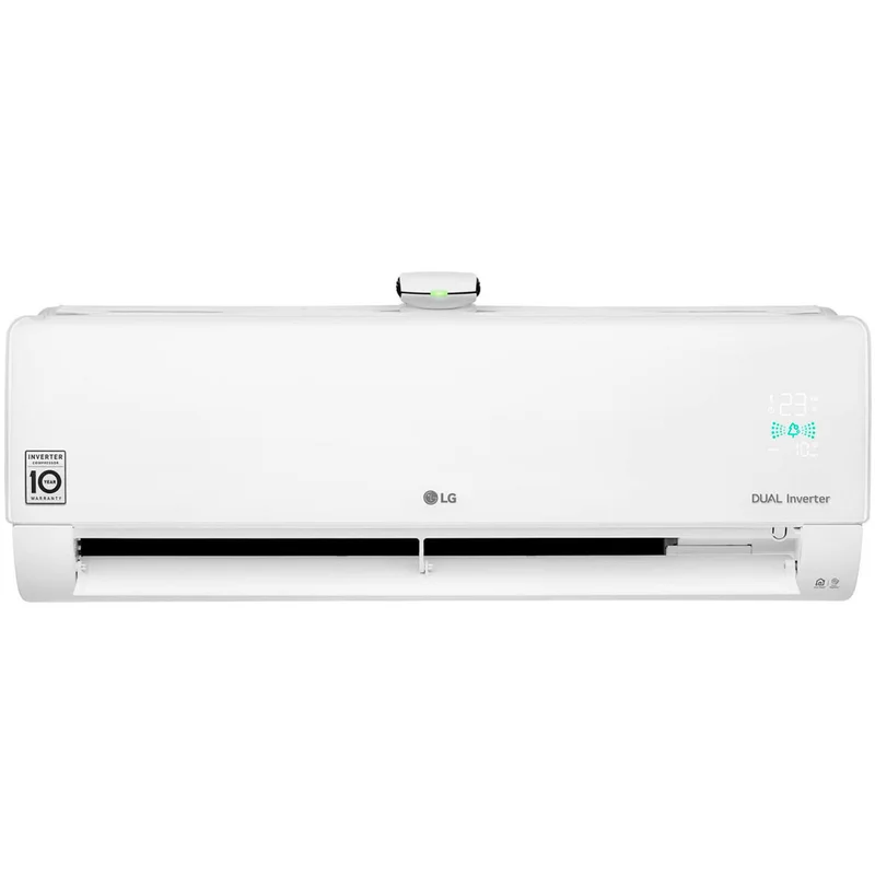 Кондиционер LG AP12RT 2
