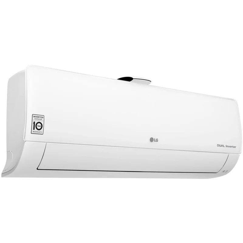 Кондиционер LG AP12RT 3