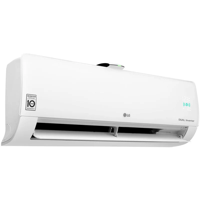 Кондиционер LG AP12RT 5