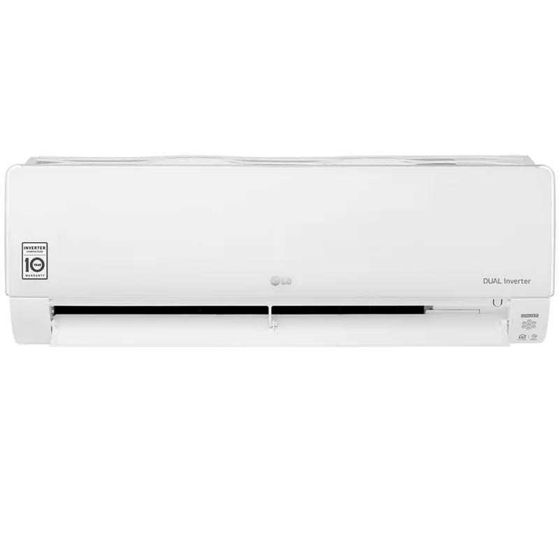 Кондиционер LG B12TS Dual INV 2