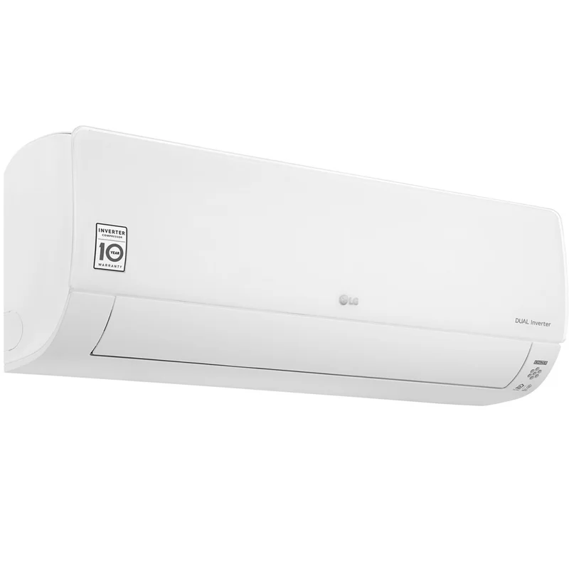 Кондиционер LG B12TS Dual INV 3