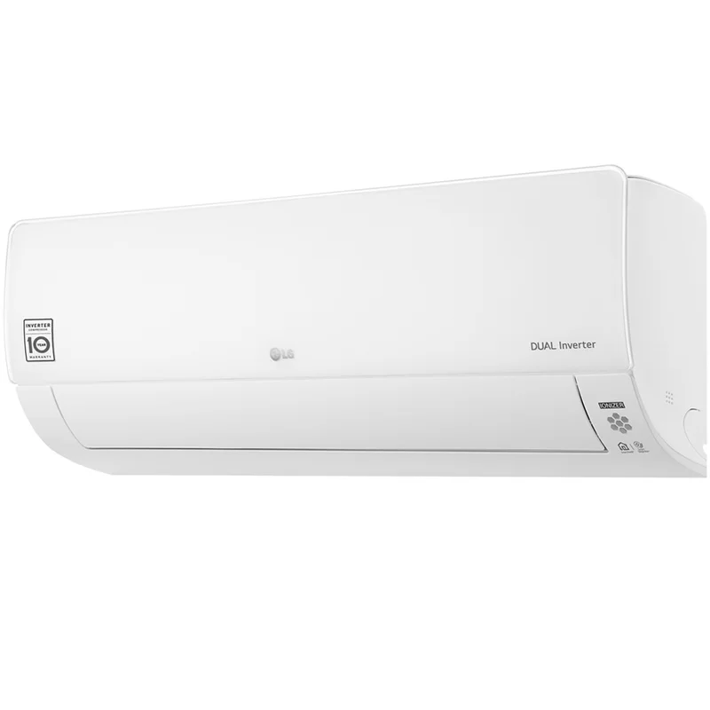 Кондиционер LG B12TS Dual INV 4