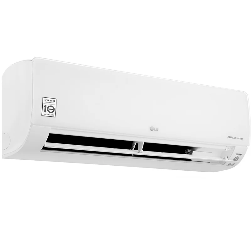 Кондиционер LG B12TS Dual INV 5