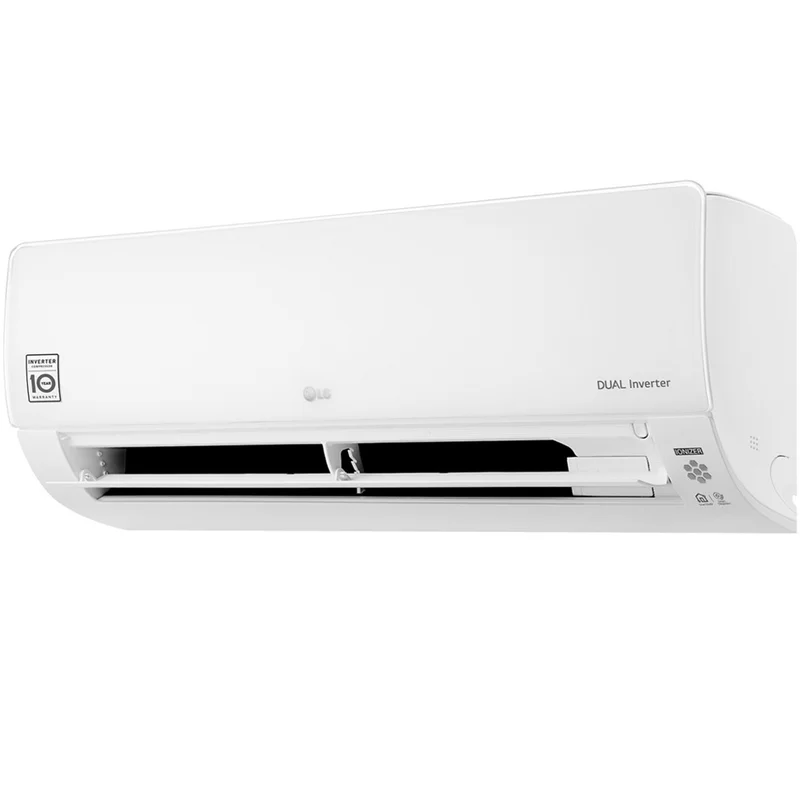 Кондиционер LG B12TS Dual INV 6