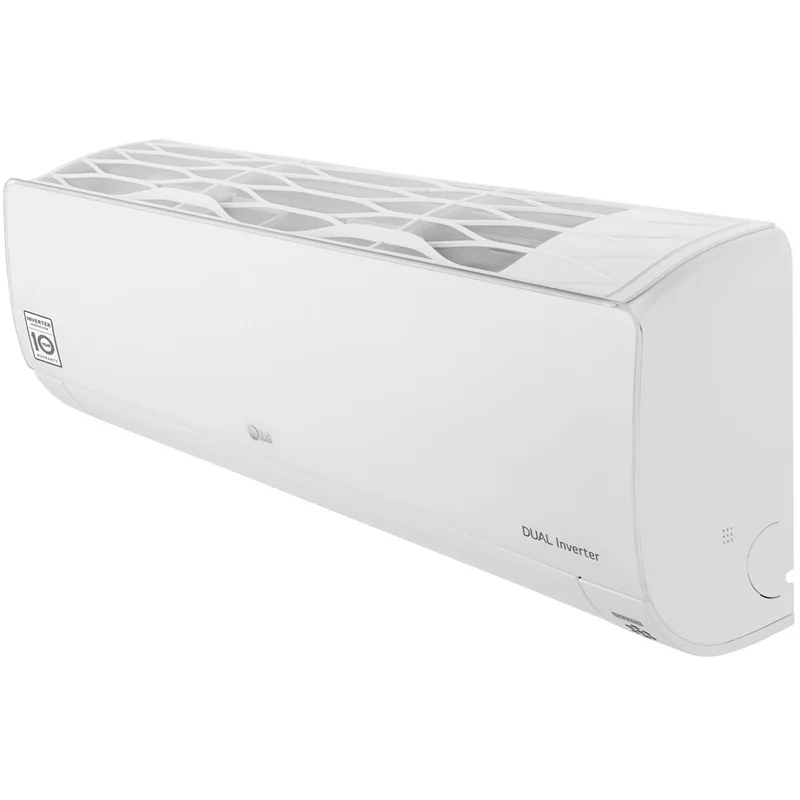 Кондиционер LG B12TS Dual INV 7