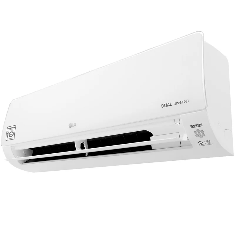 Кондиционер LG B12TS Dual INV 8