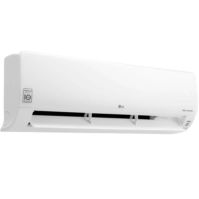 Кондиционер LG B18TS Dual INV 2