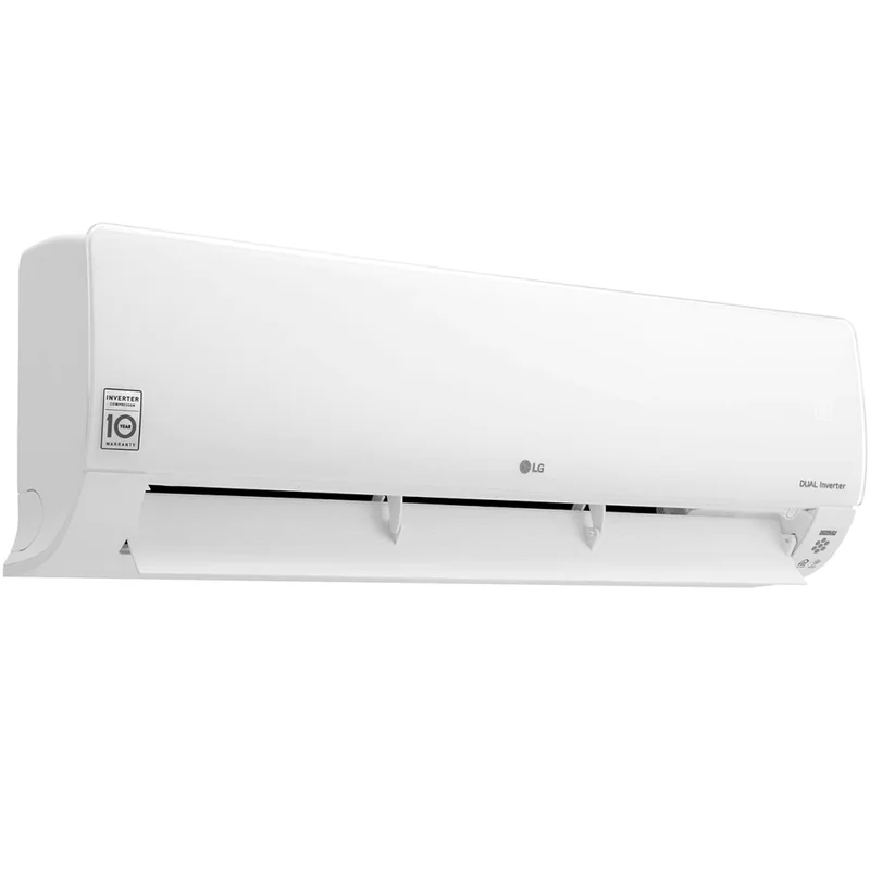 Кондиционер LG B18TS Dual INV 3
