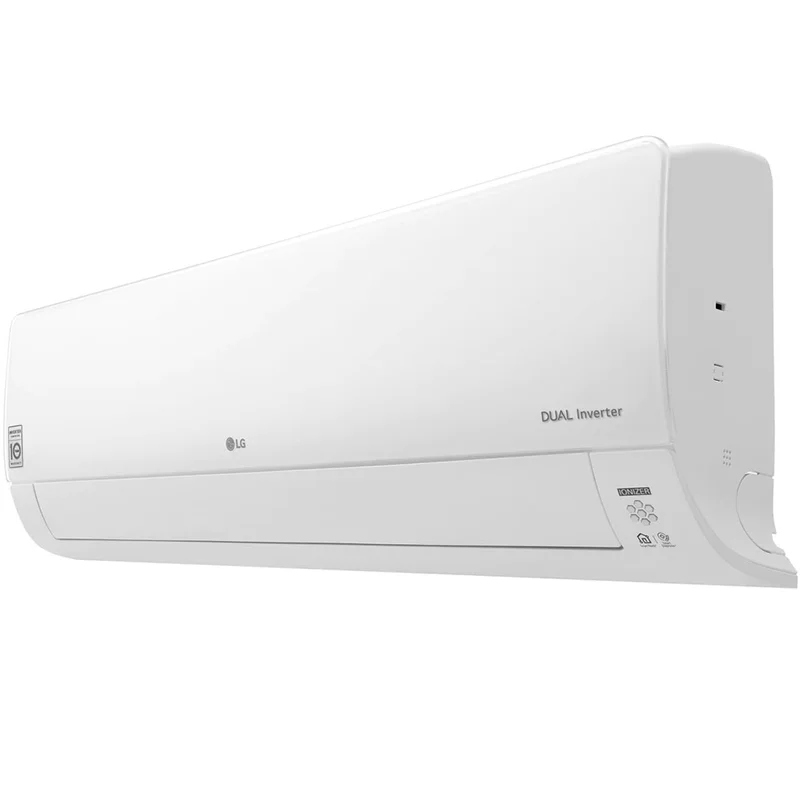 Кондиционер LG B18TS Dual INV 4
