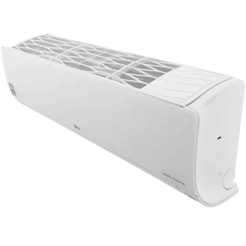 Кондиционер LG B18TS Dual INV 5