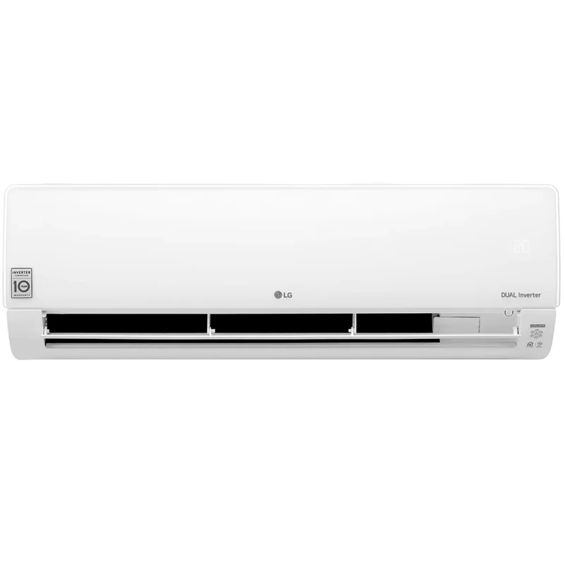 Кондиционер LG B18TS Dual INV 6