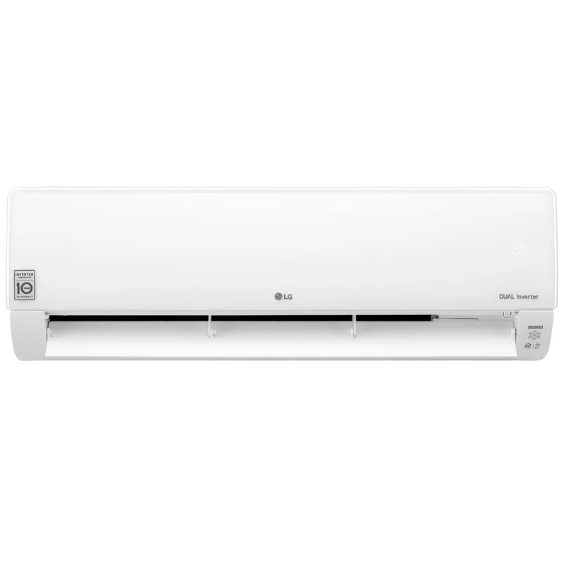 Кондиционер LG B24TS Dual INV 2