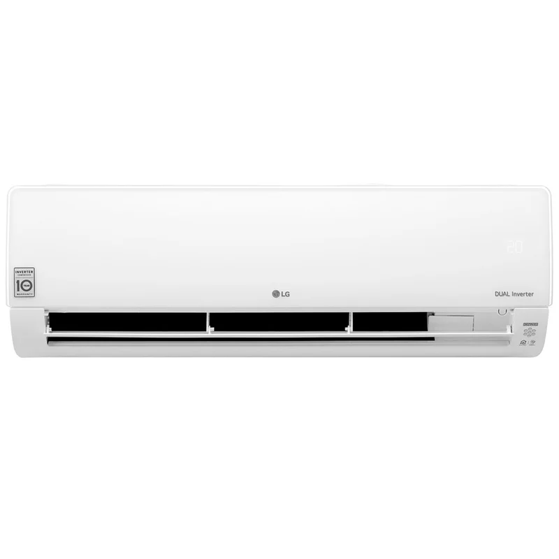 Кондиционер LG B24TS Dual INV 3