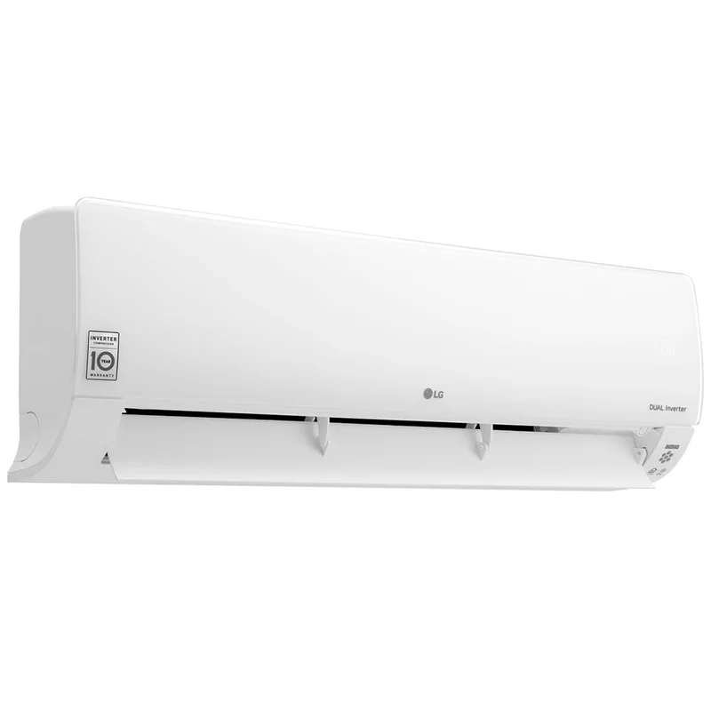 Кондиционер LG B24TS Dual INV 4