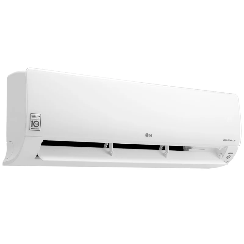Кондиционер LG B24TS Dual INV 5