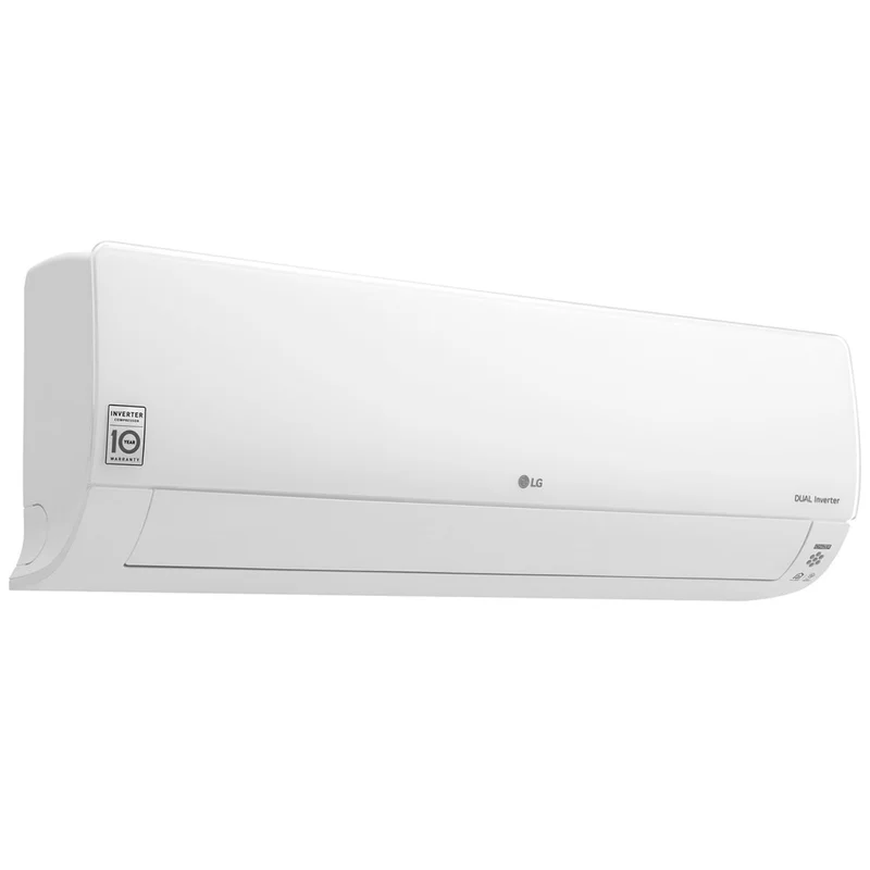 Кондиционер LG B24TS Dual INV 6