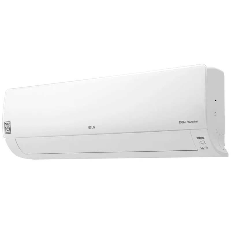 Кондиционер LG B24TS Dual INV 7