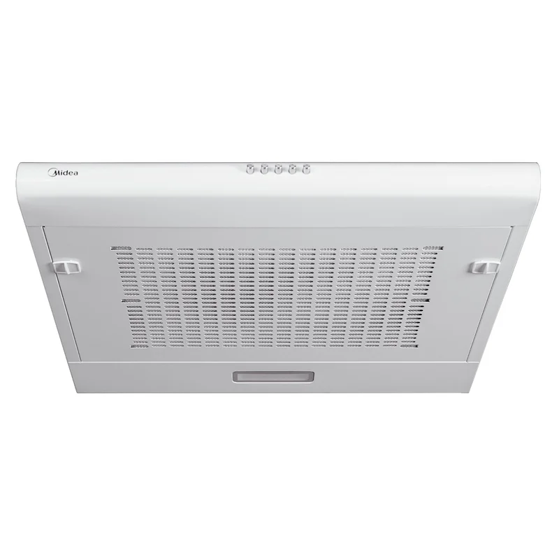 Вытяжка Midea MH-60F15W 2