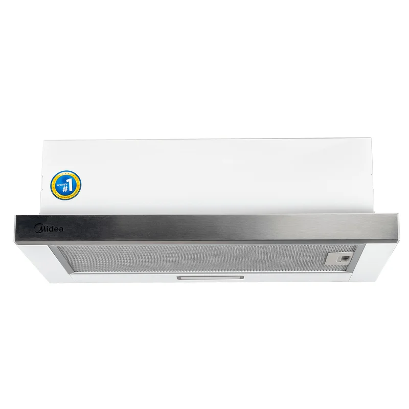 Вытяжка Midea MH-60P303X 2