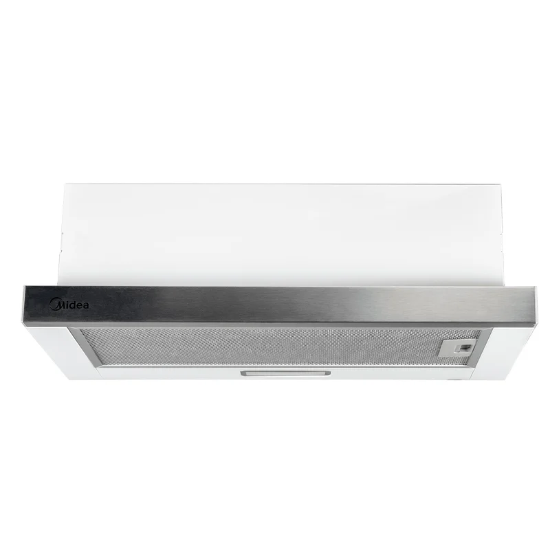 Вытяжка Midea MH-60P303X 3