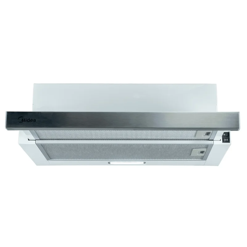 Вытяжка Midea MH-60P303X 5