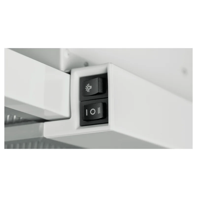 Вытяжка Midea MH-60P303X 6